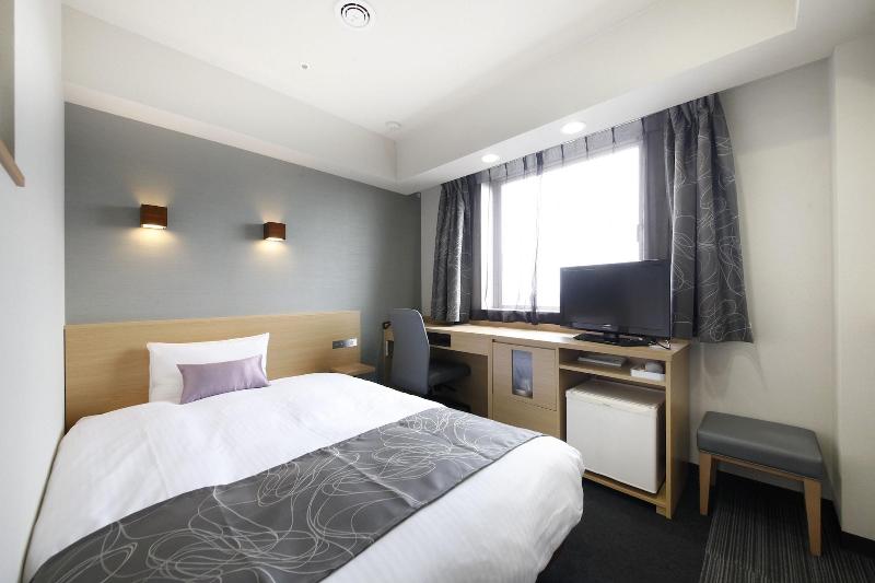 Hotel Lifetree Hitachinoushiku image