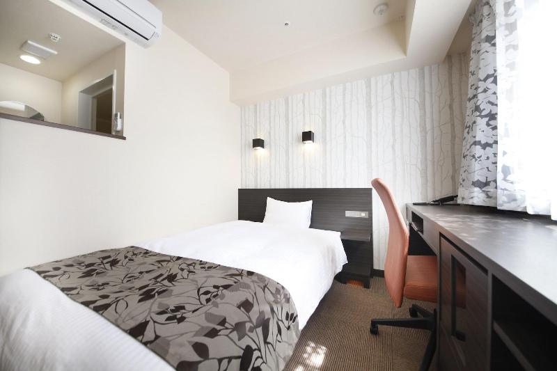 Hotel Lifetree Hitachinoushiku image