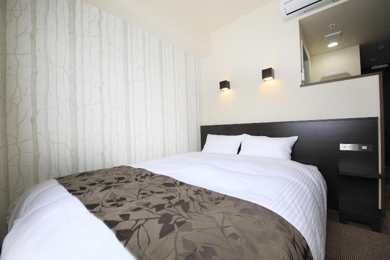 Hotel Lifetree Hitachinoushiku image