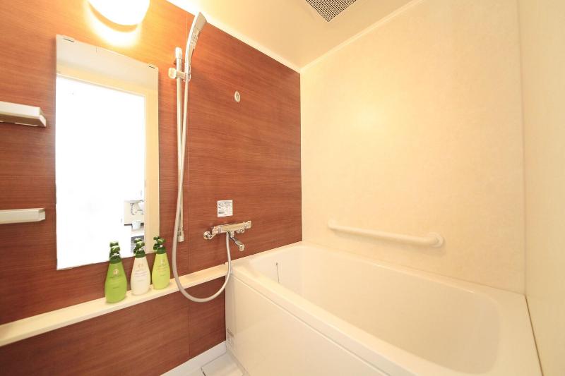 Hotel Lifetree Hitachinoushiku image