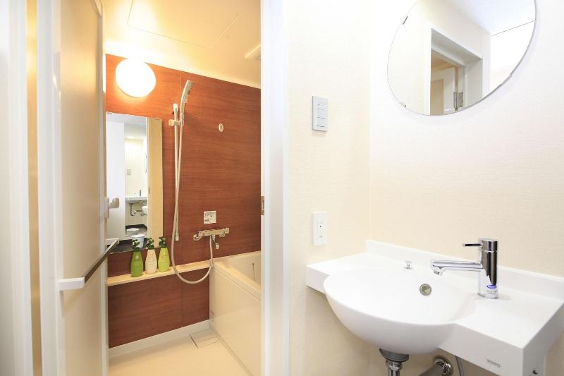 Hotel Lifetree Hitachinoushiku image