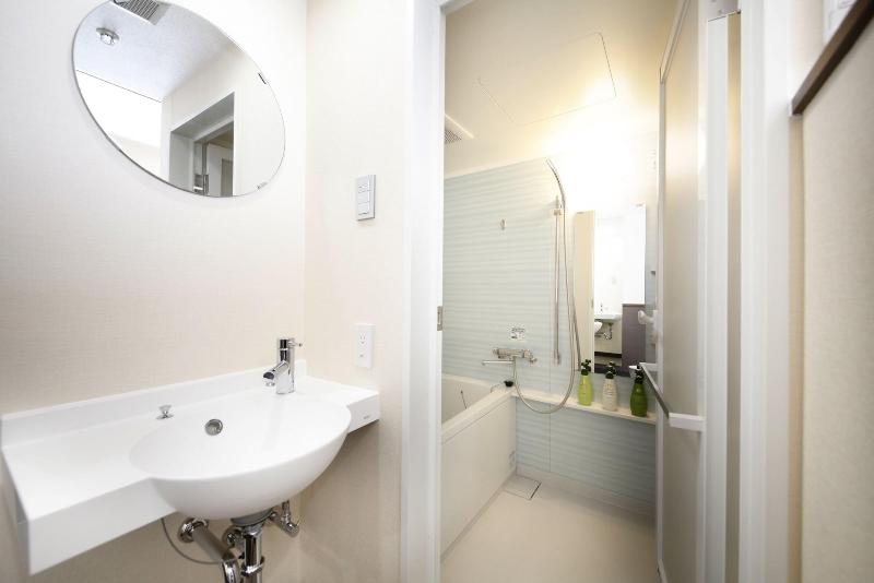 Hotel Lifetree Hitachinoushiku image