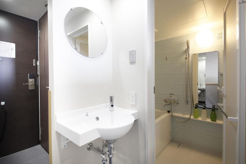 Hotel Lifetree Hitachinoushiku image