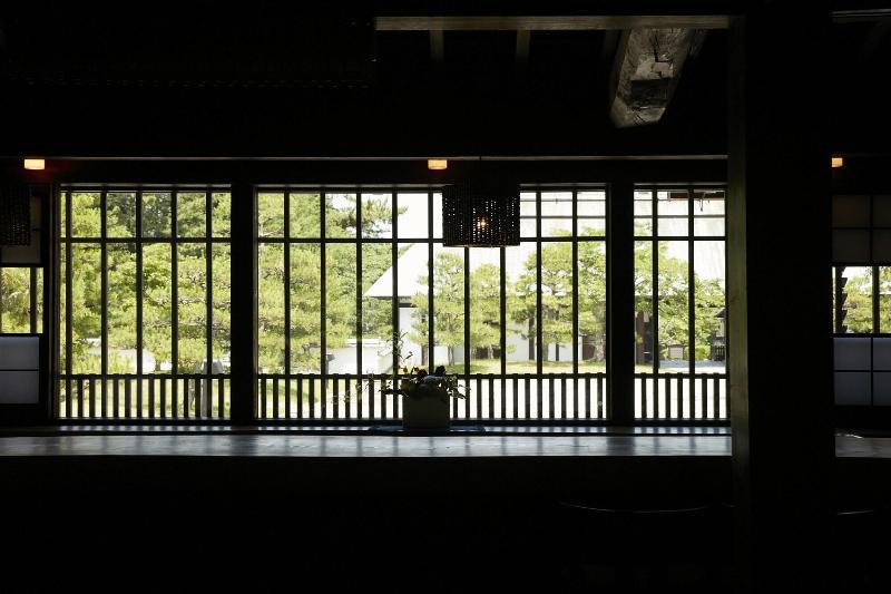 Katsuragi Hotel Kitanomaru image