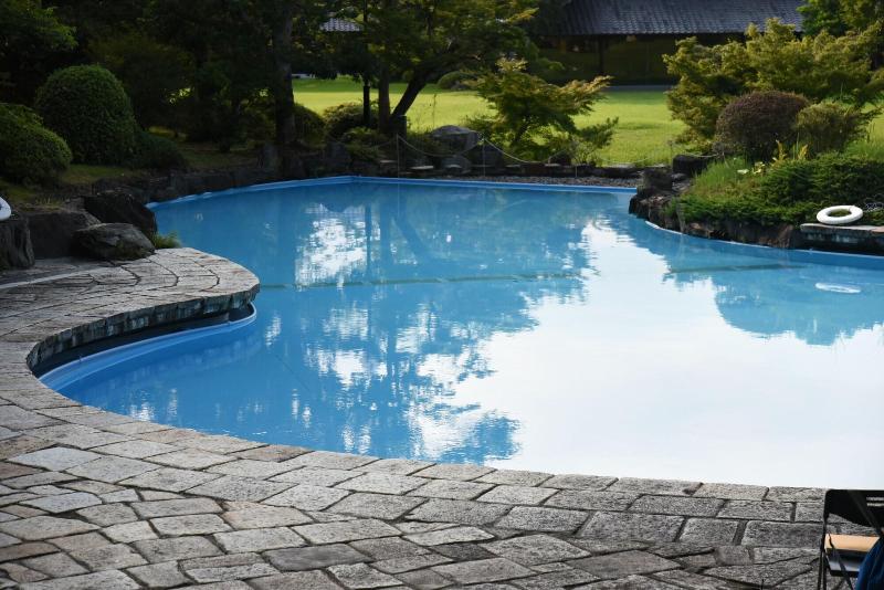 Katsuragi Hotel Kitanomaru image