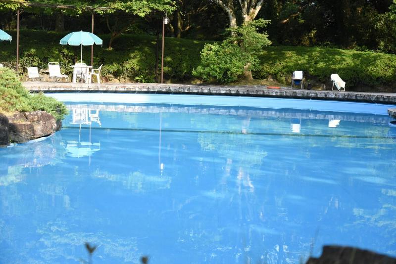 Katsuragi Hotel Kitanomaru image