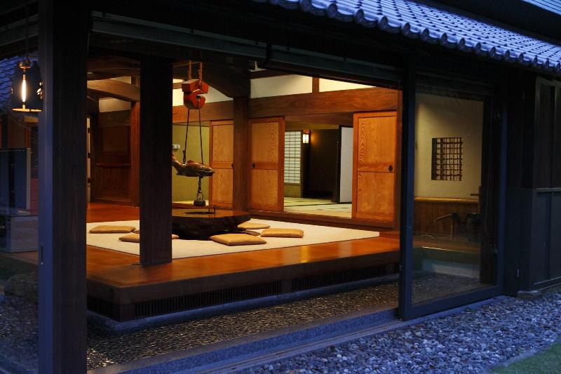 Katsuragi Hotel Kitanomaru image