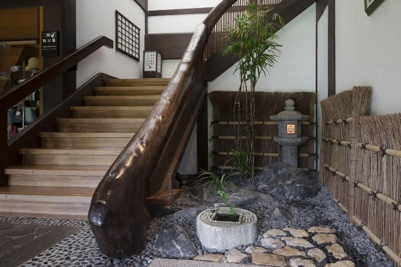 Katsuragi Hotel Kitanomaru image