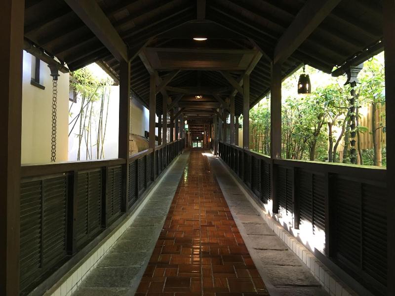 Katsuragi Hotel Kitanomaru image