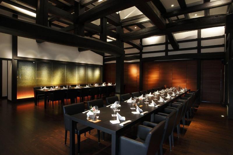 Katsuragi Hotel Kitanomaru image