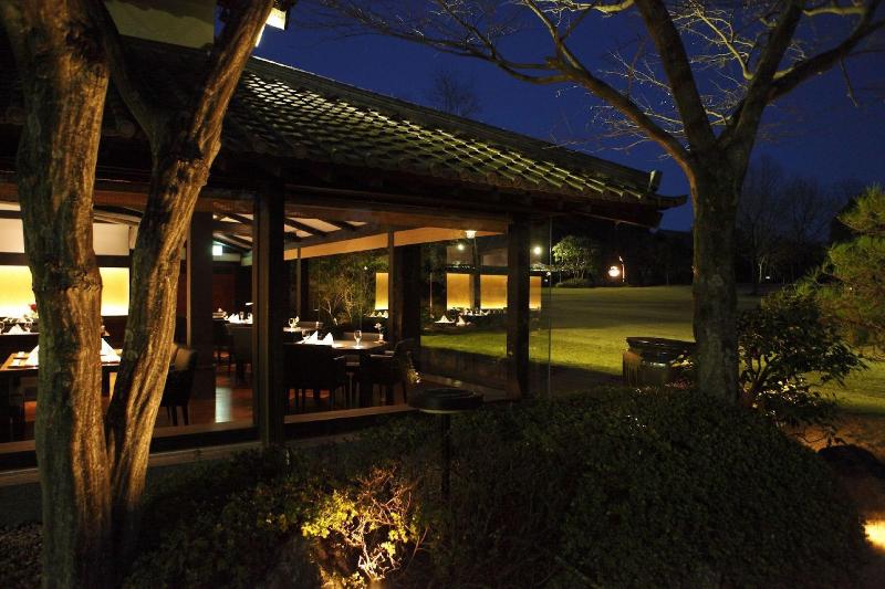 Katsuragi Hotel Kitanomaru image