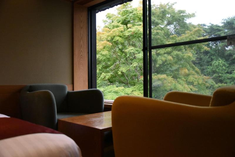 Katsuragi Hotel Kitanomaru image