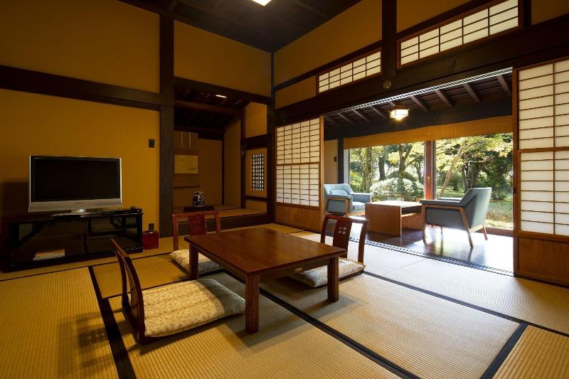 Katsuragi Hotel Kitanomaru image