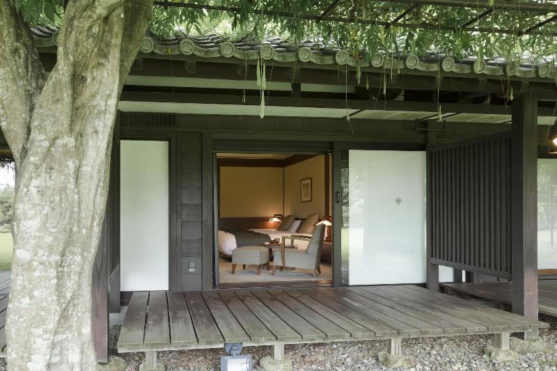 Katsuragi Hotel Kitanomaru image