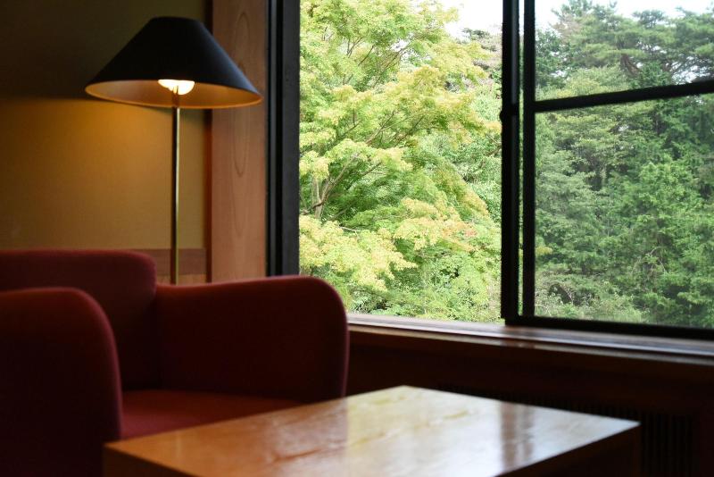 Katsuragi Hotel Kitanomaru image