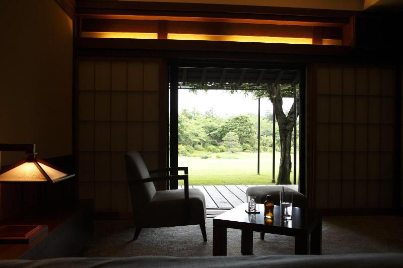 Katsuragi Hotel Kitanomaru image