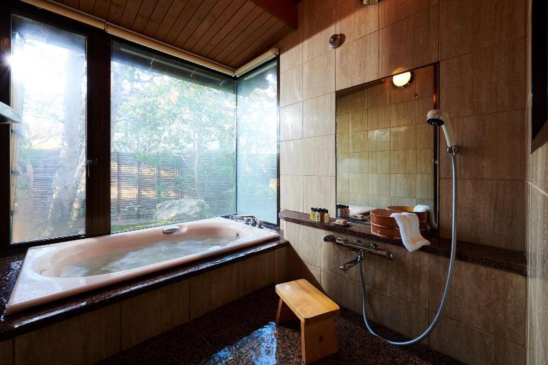 Katsuragi Hotel Kitanomaru image