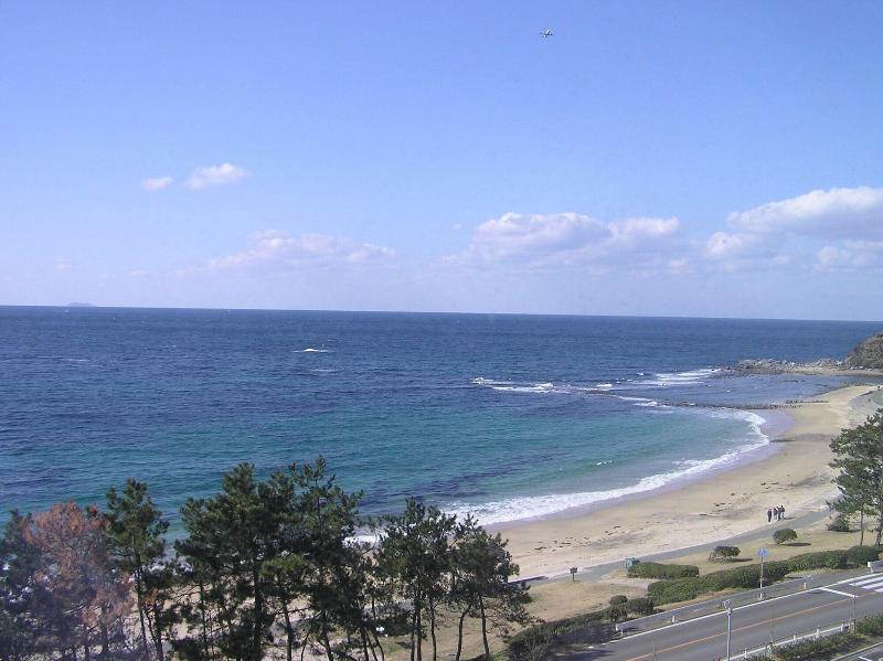Kyukamura Shikanoshima image