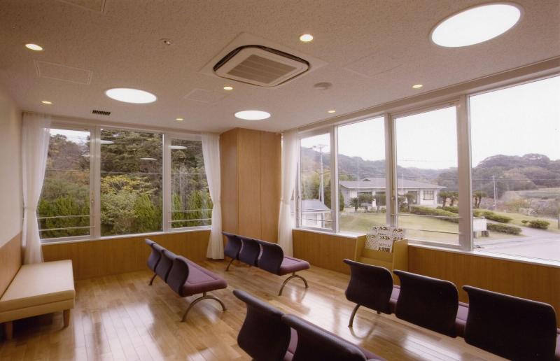 Kyukamura Shikanoshima image 8
