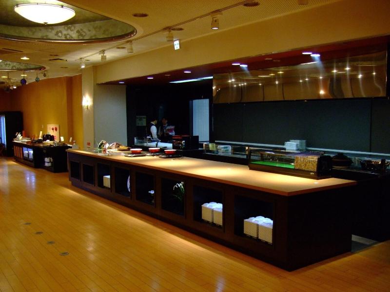 Kyukamura Shikanoshima image