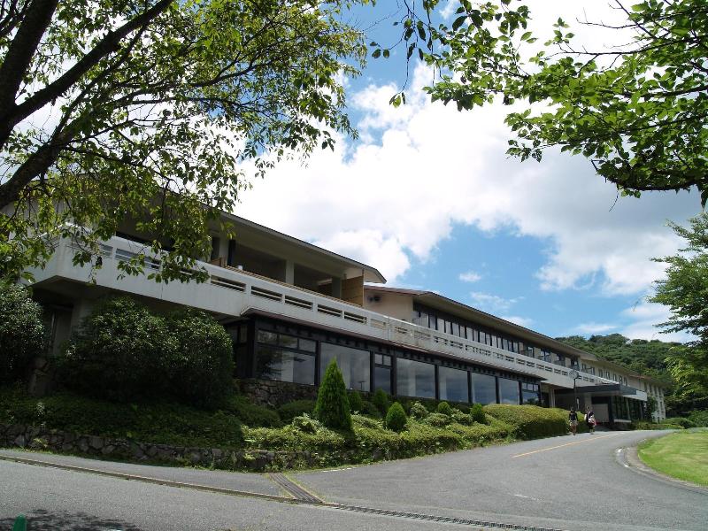 Kyukamura Minami-Aso image