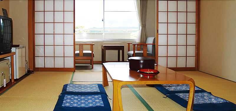 Kyukamura Minami-Aso image