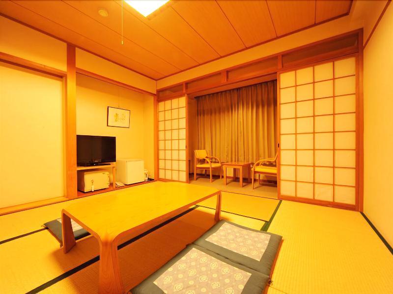 Kyukamura Minami-Aso image