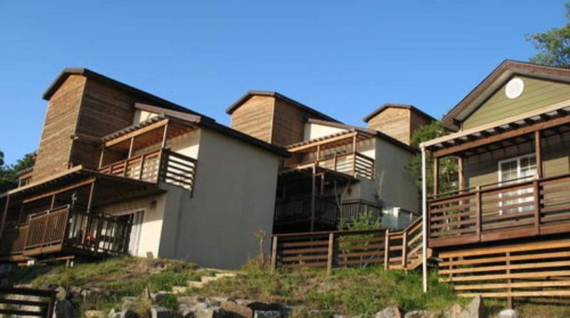 Hyundai Soo Resort Hoengseong image