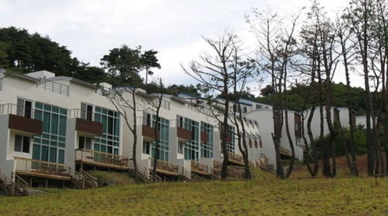 Hyundai Soo Resort Hoengseong image