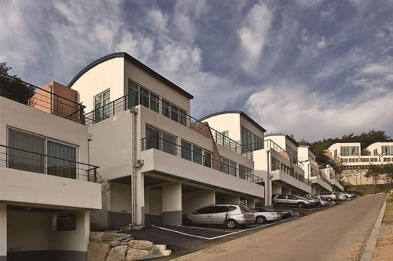 Hyundai Soo Resort Hoengseong image
