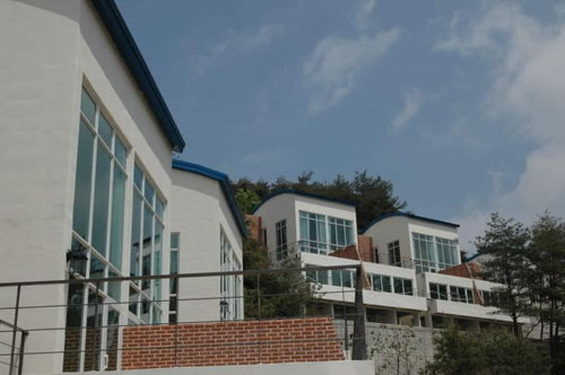 Hyundai Soo Resort Hoengseong image