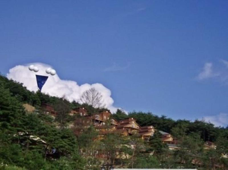 Hyundai Soo Resort Hoengseong image