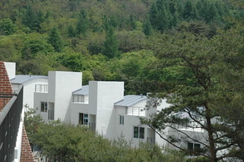 Hyundai Soo Resort Hoengseong image