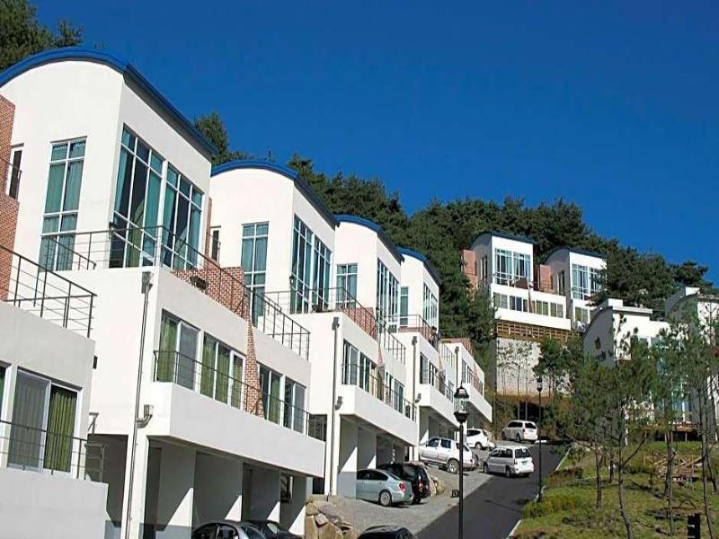 Hyundai Soo Resort Hoengseong image
