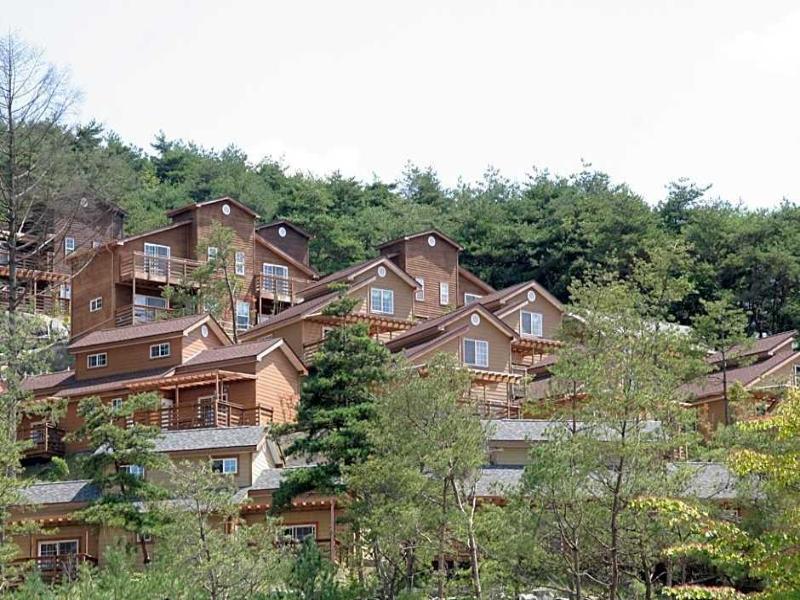 Hyundai Soo Resort Hoengseong image
