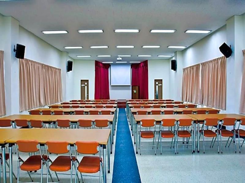 Hyundai Soo Resort Hoengseong image