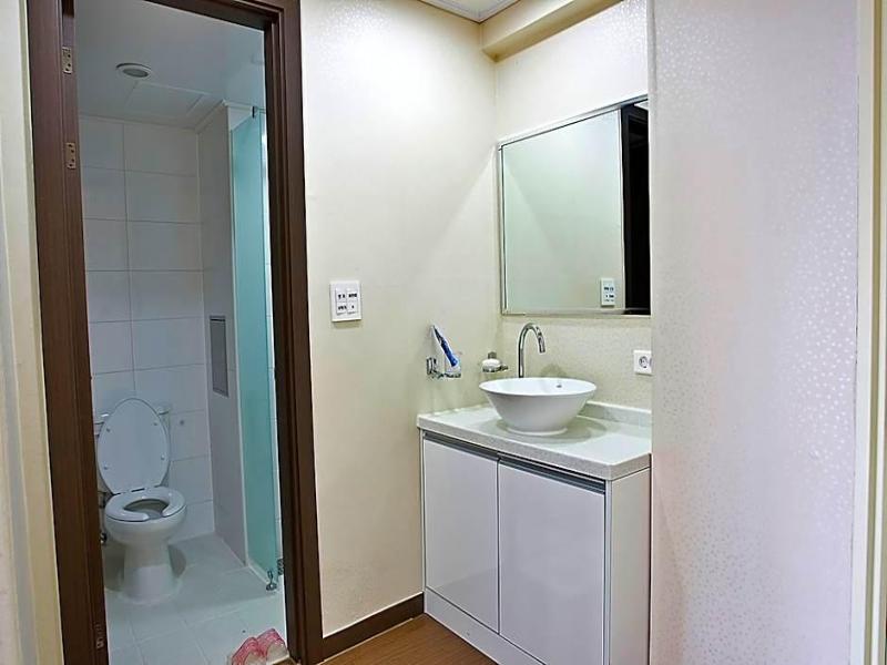 Hyundai Soo Resort Hoengseong image