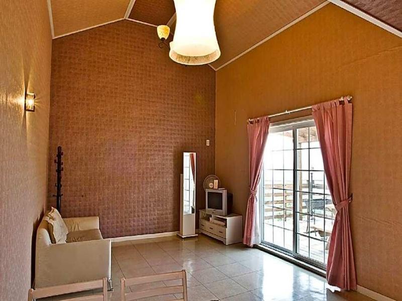 Hyundai Soo Resort Hoengseong image