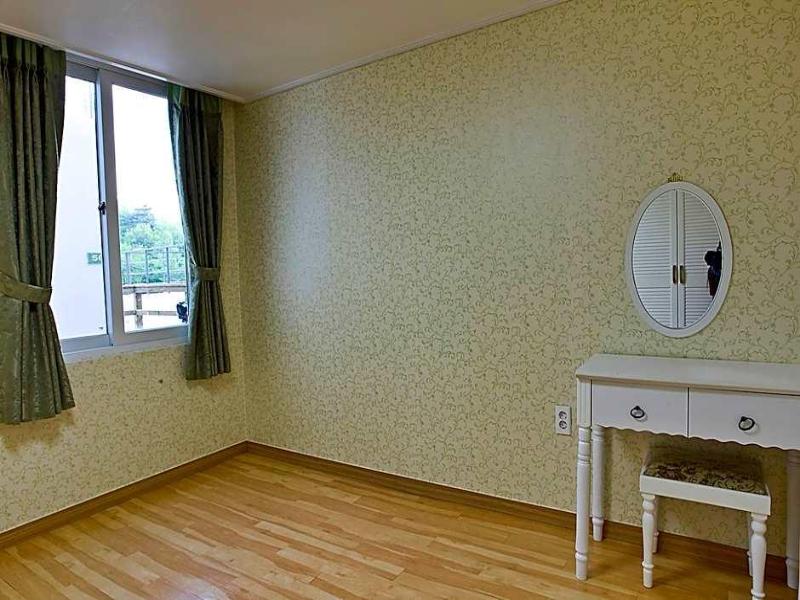 Hyundai Soo Resort Hoengseong image
