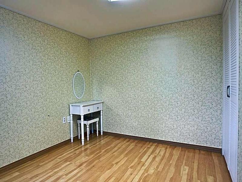 Hyundai Soo Resort Hoengseong image