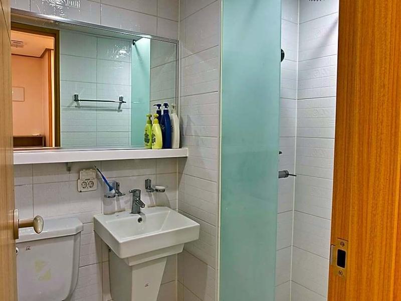 Hyundai Soo Resort Hoengseong image