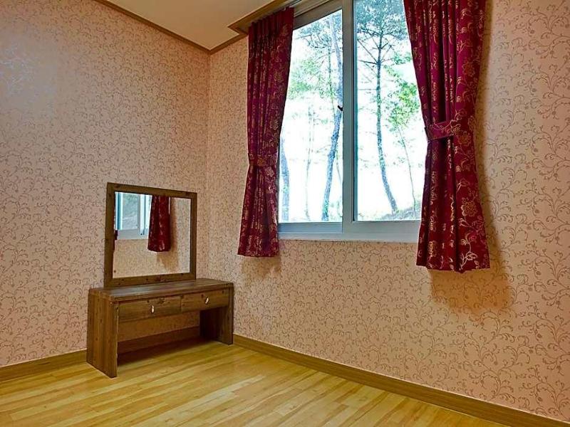 Hyundai Soo Resort Hoengseong image