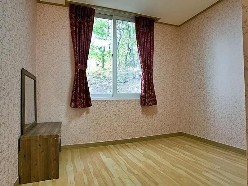 Hyundai Soo Resort Hoengseong image