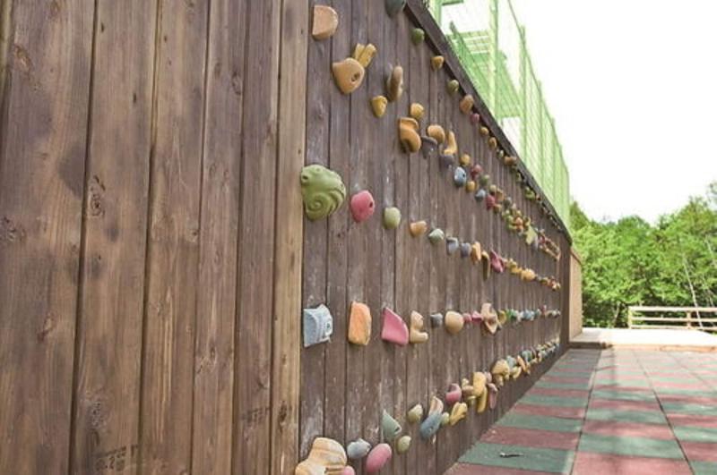 Hyundai Soo Resort Hoengseong image