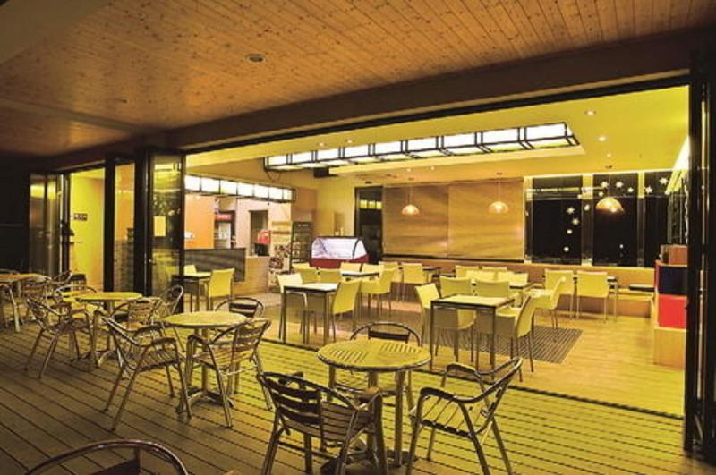 Hyundai Soo Resort Hoengseong image
