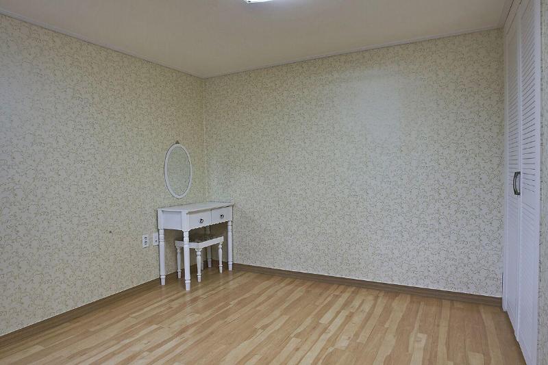 Hyundai Soo Resort Hoengseong image