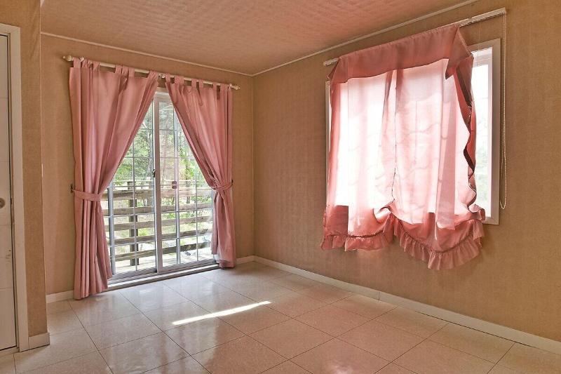Hyundai Soo Resort Hoengseong image