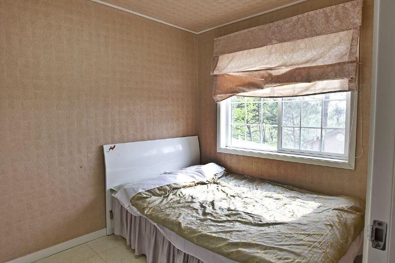 Hyundai Soo Resort Hoengseong image