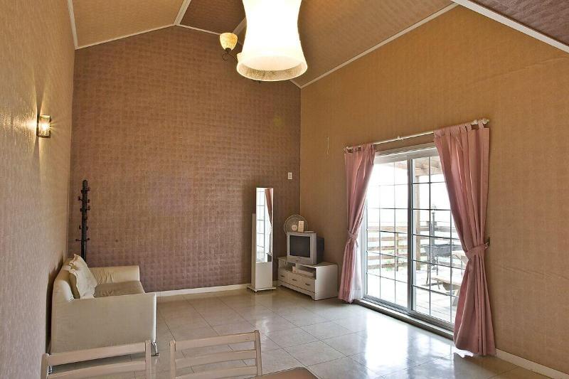Hyundai Soo Resort Hoengseong image