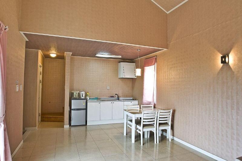 Hyundai Soo Resort Hoengseong image